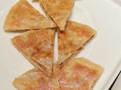 -四季小馆·潤·中国菜(越秀公园店)