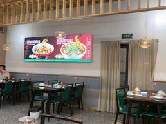 -眉山小馆(华强广场店)