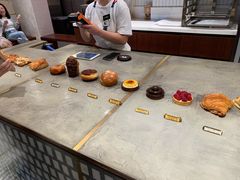 -Luneurs(幸福里店)
