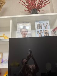 -哈尔滨瑞丽医疗美容医院