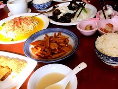 -頂好酒家·经典粤菜(海信广场店)