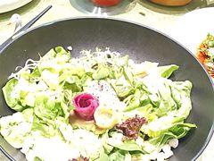 -太守宴·蘭院(天塔店)