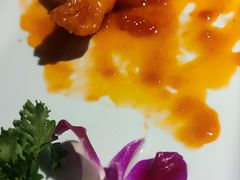 -地锅居(翰林邻里中心店)