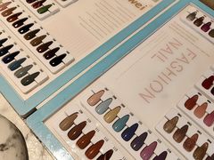 -海底捞火锅(方圆荟店)