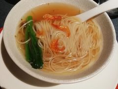 -三利音·东方司宴(外滩店)
