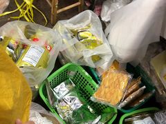 -瓦洛洛传统市场