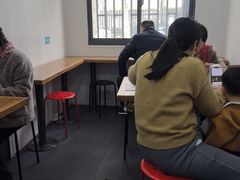 -阿娘面馆