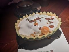 -楼兰新疆主题餐厅(悠方店)