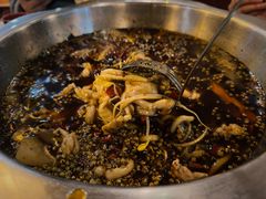 -大众美蛙鱼头(民心佳园总店)