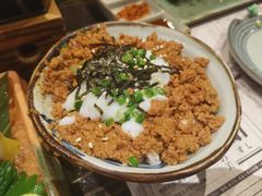 -芥岛(河北大街店)