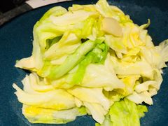 -耶里夏丽·丝路国际新疆菜·清真食品(徐汇南丹东路臻选店)