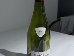 -Va Bene贝尼西餐厅