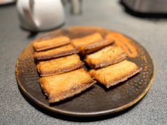 -徐记海鲜(曲江南湖店)