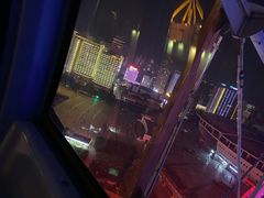 -星城之眼摩天轮