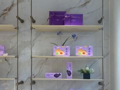 -GANSO元祖食品(未来路店)