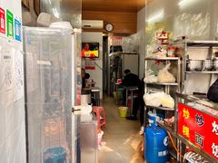 -广场正宗原汁薏米店