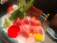-炙柒Sekinana·精致日料(合生汇店)