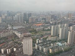 -绳金塔