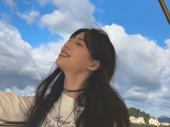 -千岛湖-欢乐水世界