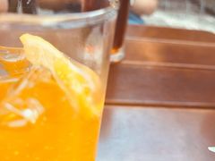 黄啤黑啤-宝莱纳餐厅(滨江店)