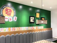 -大熊小厨(七星店)