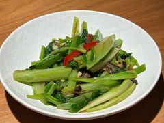 -润记·臻选·广东餐馆(狮山龙湖天街店)