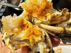 -川骄海鲜自助(亚运村店)