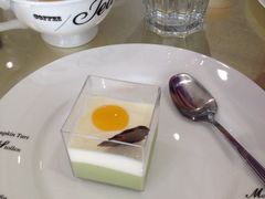 iphone_upload_pic-壹点壹客·生日蛋糕(龙岗店)