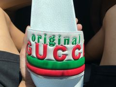 -Gucci(沈阳万象城店)