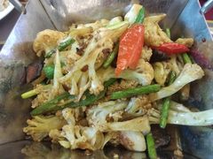 -好福记饭店(红梅公园店)