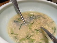 -江南驿·二十余年创意杭帮味(良渚玉鸟集店)