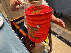 -古南都·江苏酒家(建宁路店)
