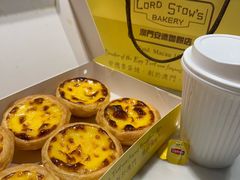 -安德鲁饼店(原店)