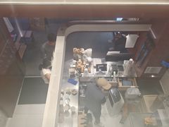-唐沫茶兮(仓山万达金街店)