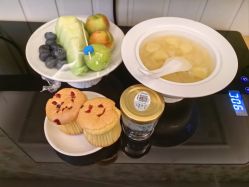 点击看大图 -满天星母婴月子中心(湖塘馆)