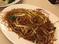 -桥底辣蟹(谢斐道店)