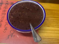 -袁妈红豆汤(重庆总店)