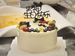 -海景壹号大酒店(滨湖店)