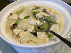 -无名居(西直门总店)