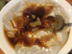 -喷火龙西昌火盆烧烤(泸州总店)