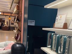-海馬体照相馆(莘庄维璟印象城店)