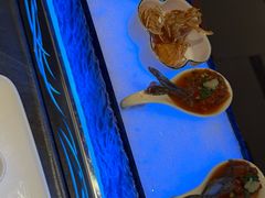 -金链花·泰国餐厅(国贸店)