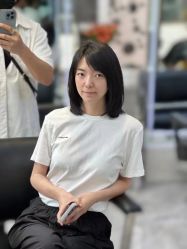-魔型社烫染店