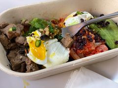 -Moka Bros 摩卡站(西单大悦城店)