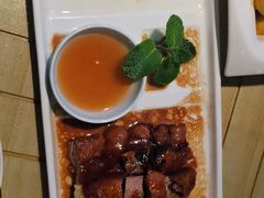 -上下九广州菜馆(锦业路店)