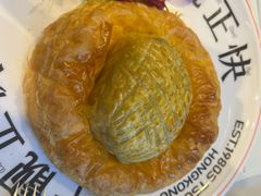 -肥韬茶餐厅(海上世界店)