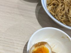 -君东记本帮面馆(天钥桥路店)