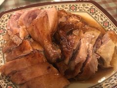 -聂记粤菜馆(鼓西路店)