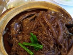 -阿诺泰·泰国餐厅(紫荆店)