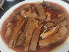 -来顺成饭庄